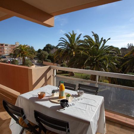 Apartment Les Rives De La Faviere-5 By Interhome Buitenkant foto