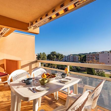 Apartment Les Rives De La Faviere-5 By Interhome Buitenkant foto
