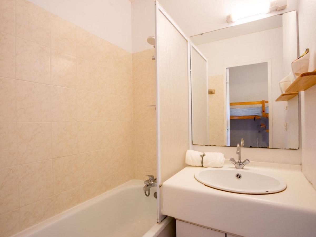 Apartment Les Rives De La Faviere-5 By Interhome Buitenkant foto