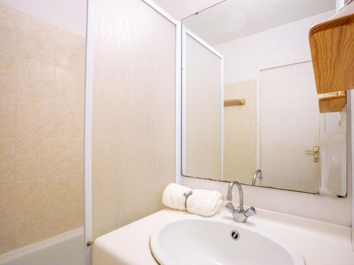Apartment Les Rives De La Faviere-5 By Interhome Buitenkant foto