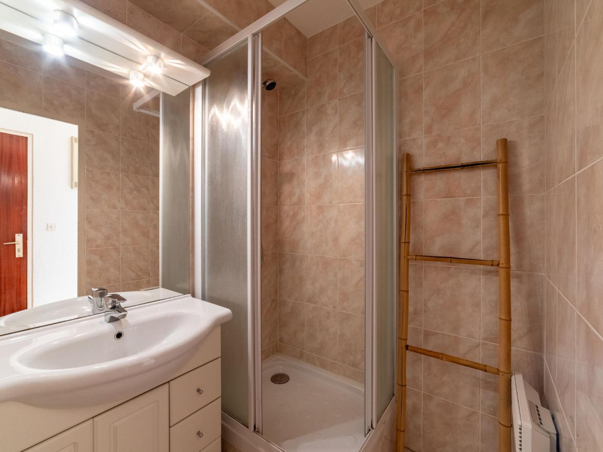 Apartment Les Rives De La Faviere-5 By Interhome Buitenkant foto